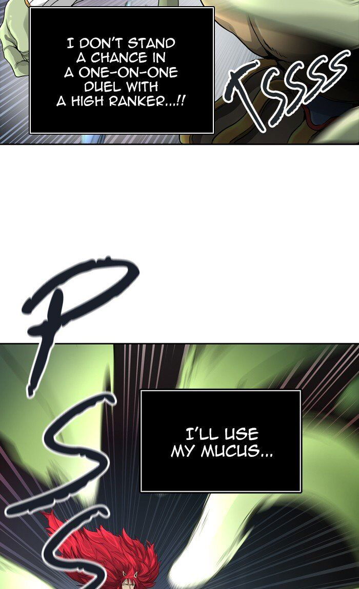 Tower of God Chapter 451 page 48