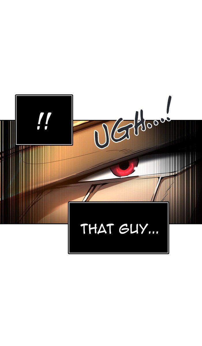 Tower of God Chapter 451 page 88