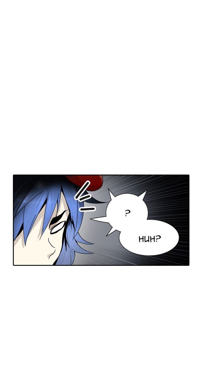 Tower of God Chapter 452 page 50