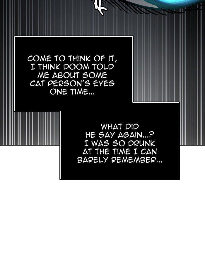 Tower of God Chapter 452 page 82