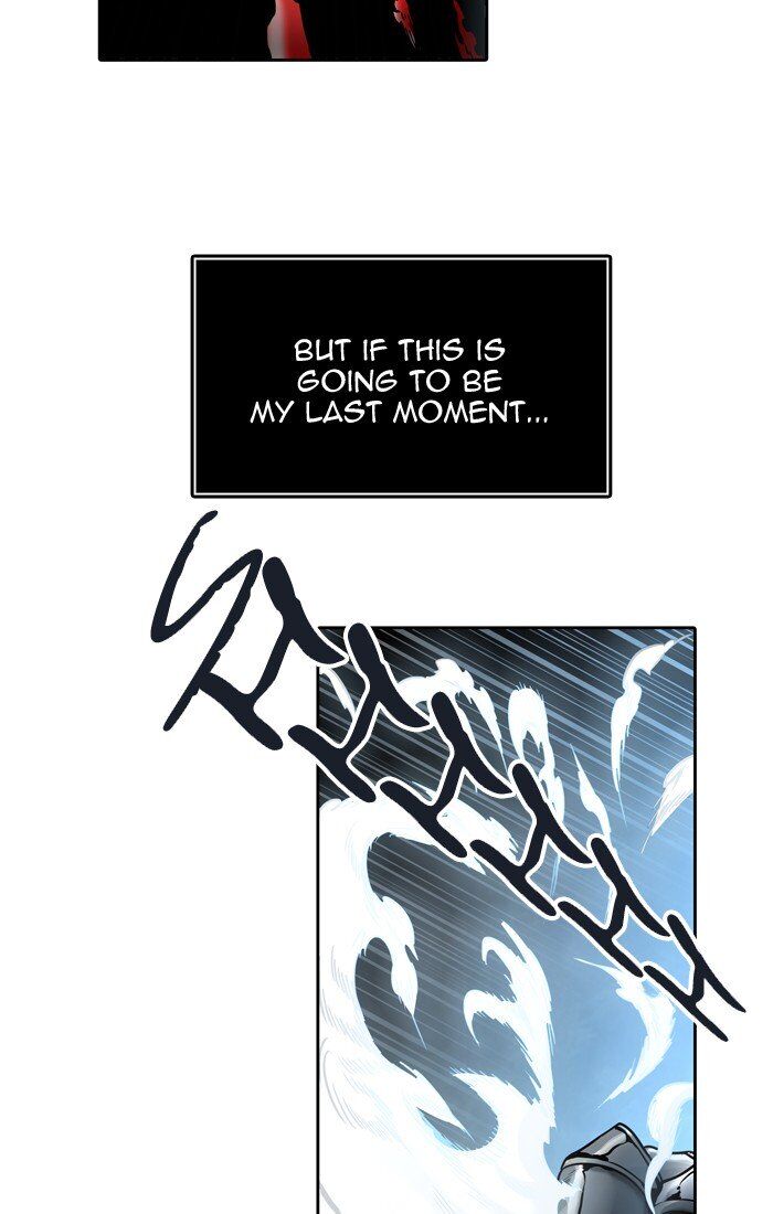 Tower of God Chapter 452 page 107