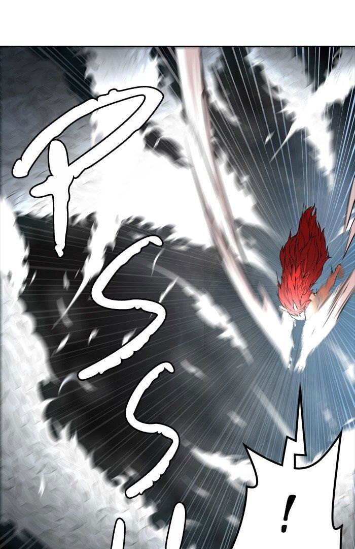 Tower of God Chapter 452 page 113