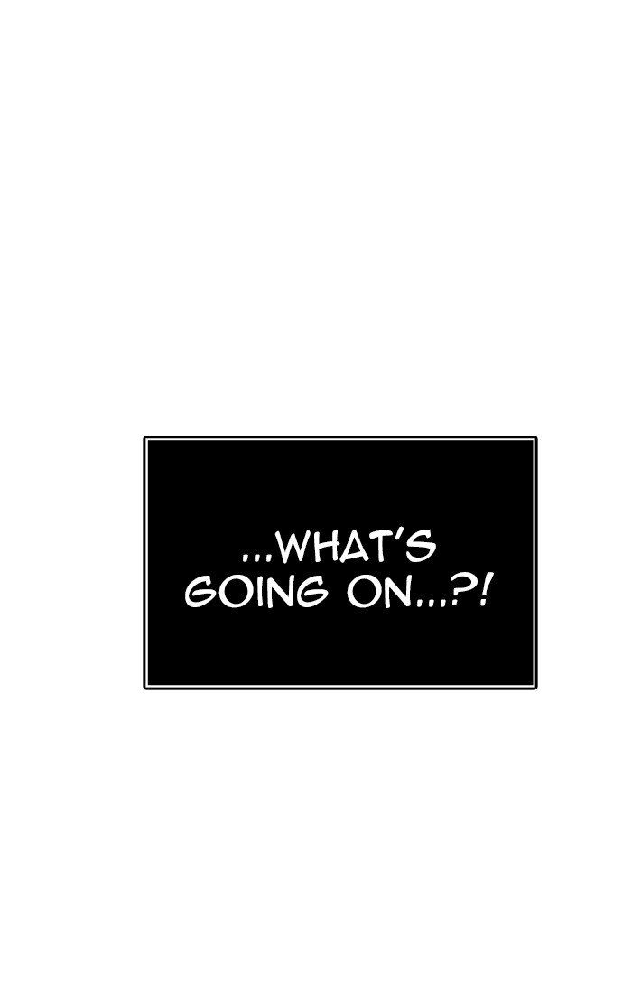 Tower of God Chapter 453 page 4