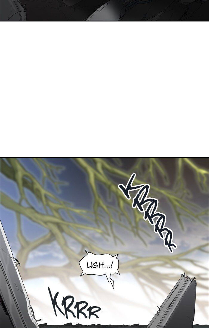 Tower of God Chapter 453 page 15