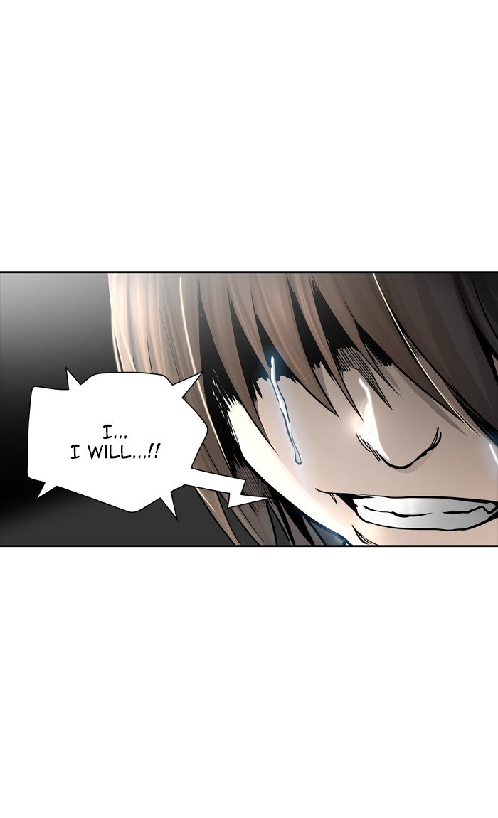 Tower of God Chapter 453 page 47