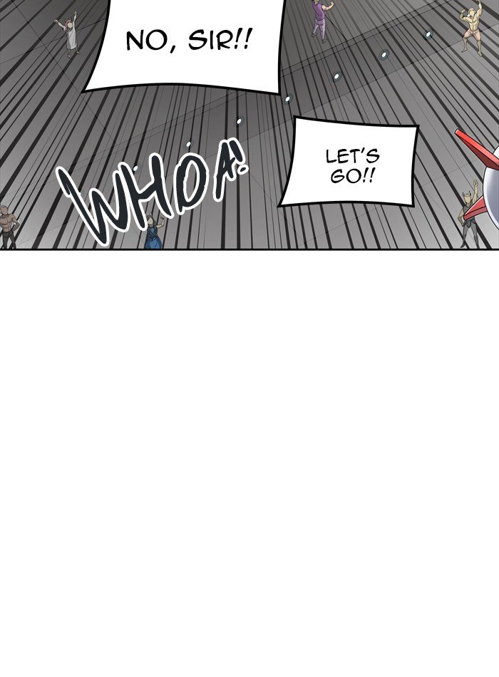 Tower of God Chapter 453 page 69