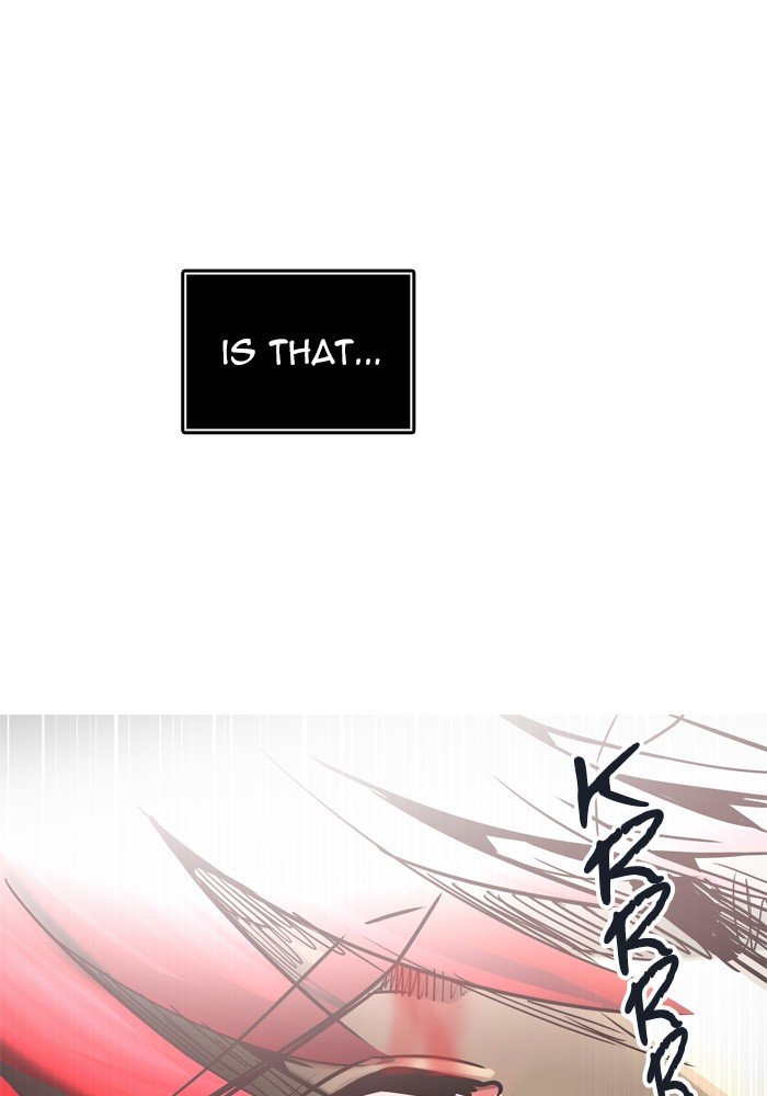 Tower of God Chapter 453 page 117