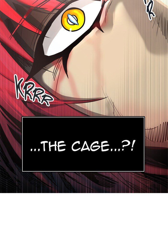 Tower of God Chapter 453 page 118