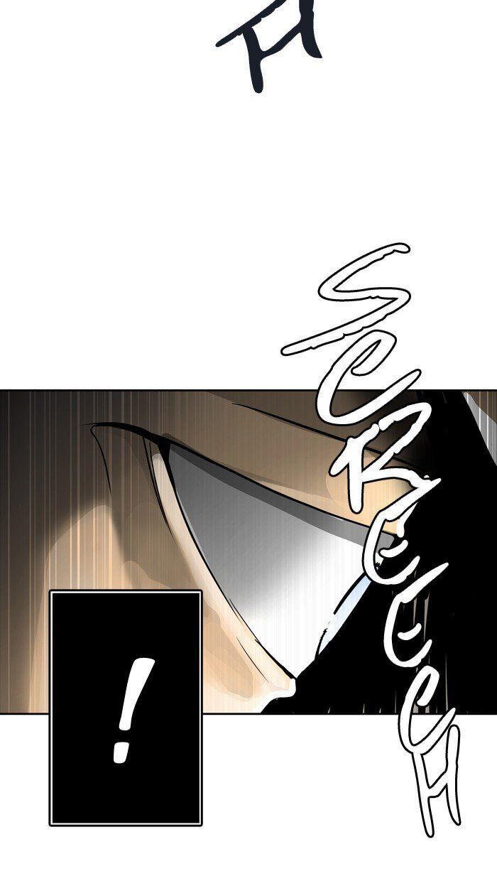 Tower of God Chapter 454 page 37
