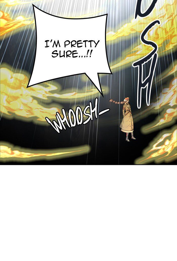 Tower of God Chapter 454 page 59