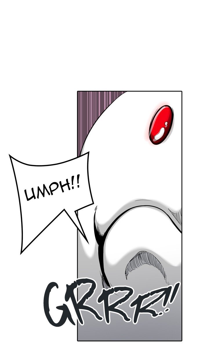 Tower of God Chapter 454 page 118