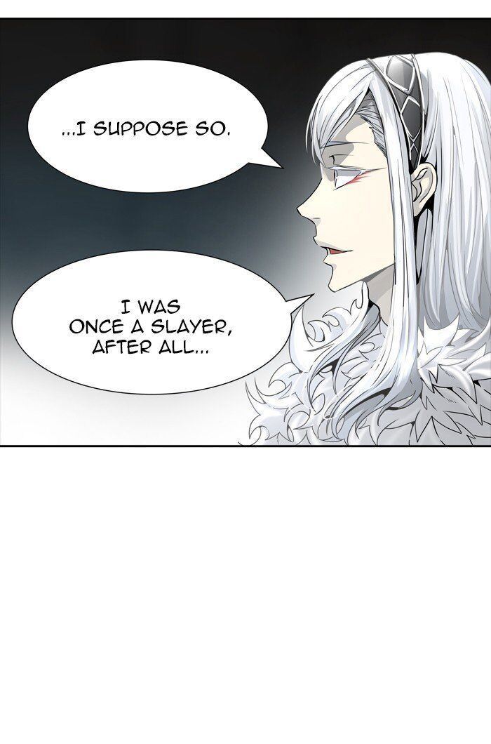 Tower of God Chapter 455 page 16