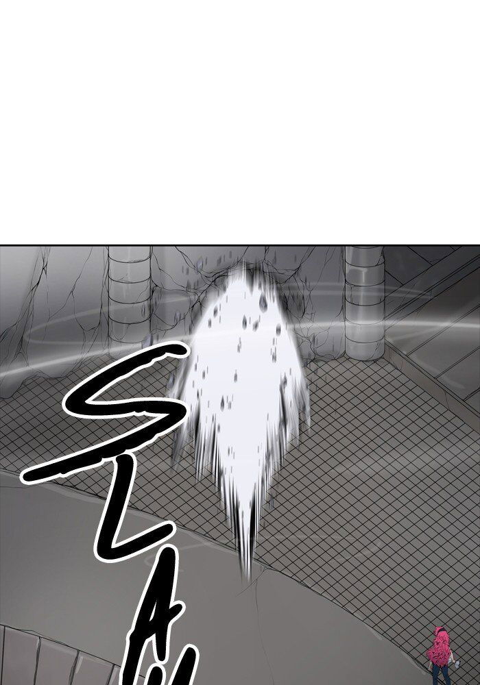 Tower of God Chapter 456 page 1