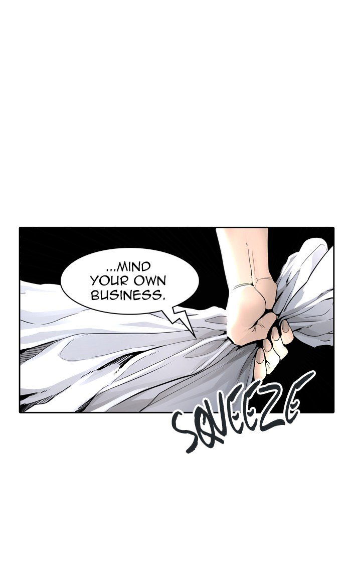 Tower of God Chapter 456 page 8