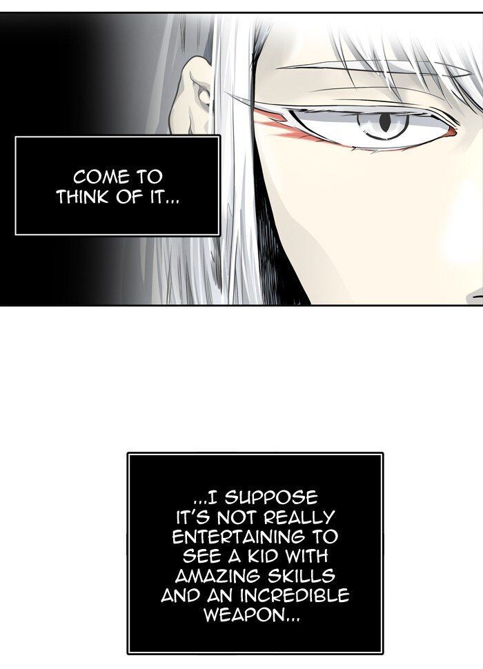 Tower of God Chapter 456 page 48