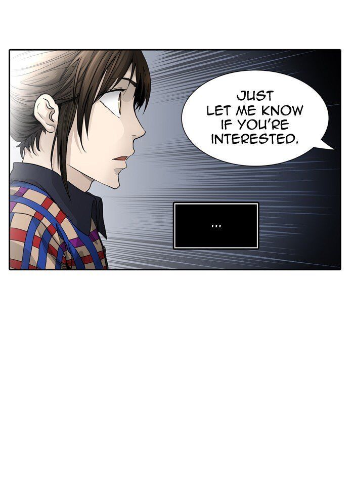 Tower of God Chapter 456 page 59