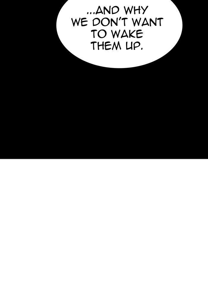 Tower of God Chapter 456 page 77