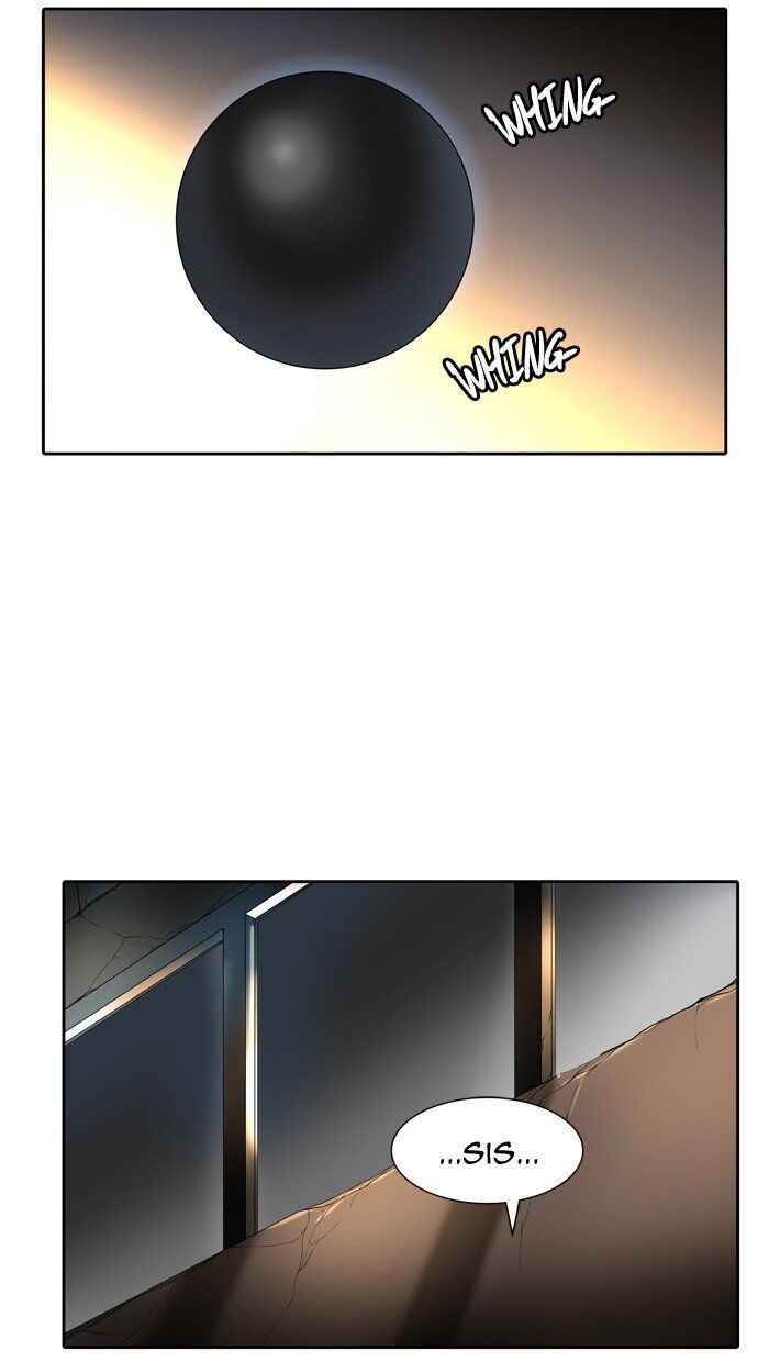 Tower of God Chapter 456 page 91