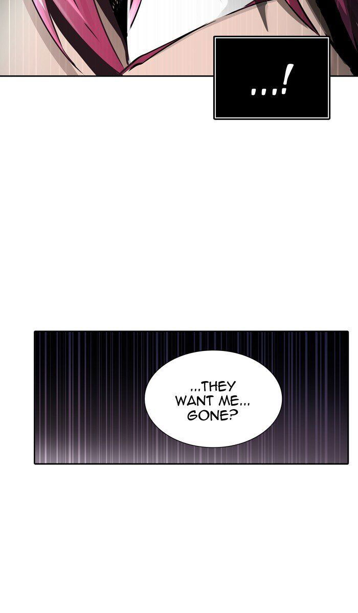 Tower of God Chapter 456 page 105