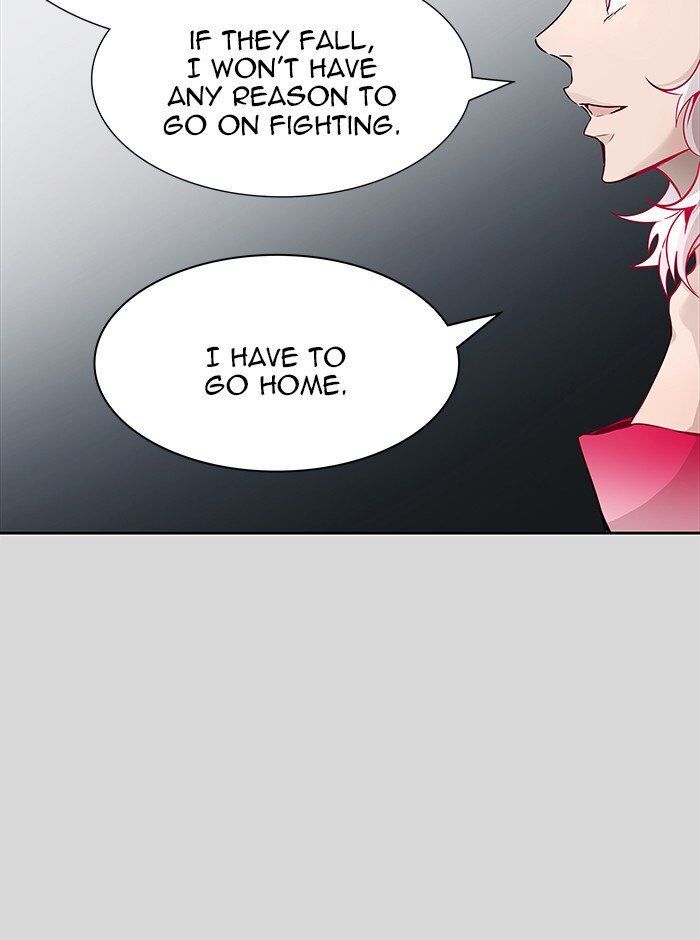 Tower of God Chapter 457 page 48