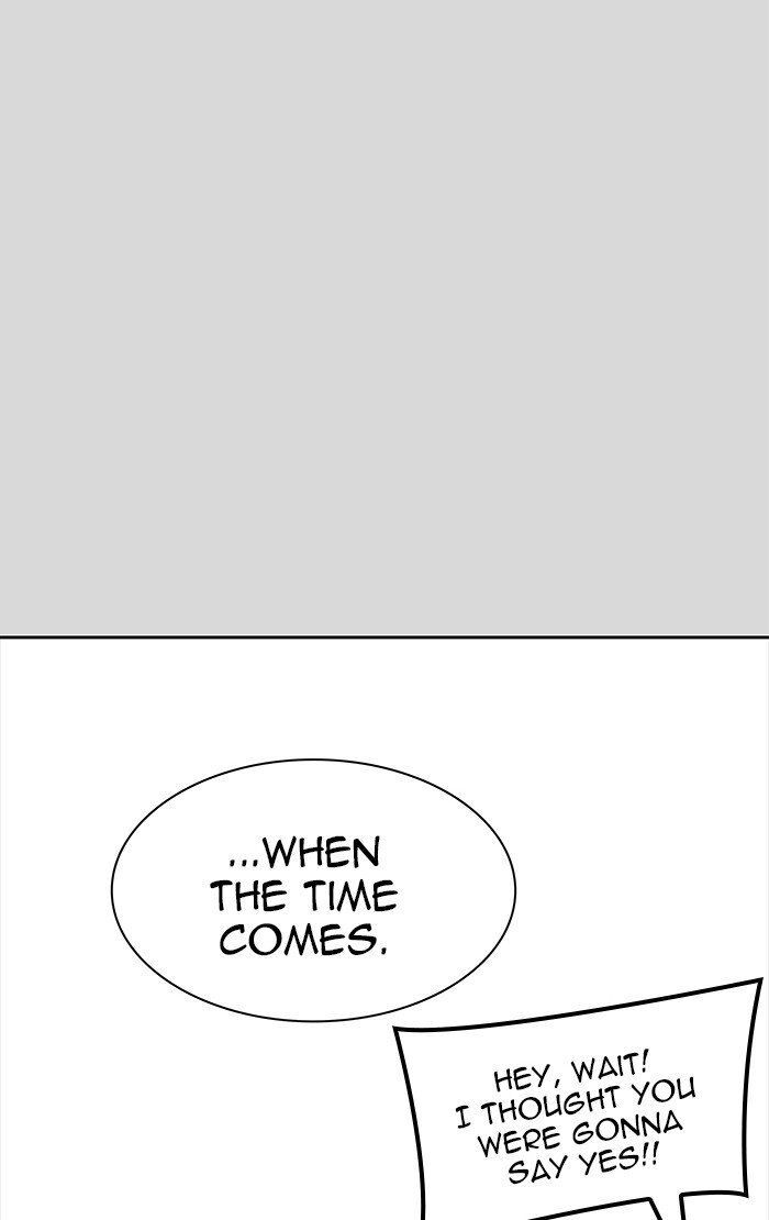 Tower of God Chapter 457 page 64