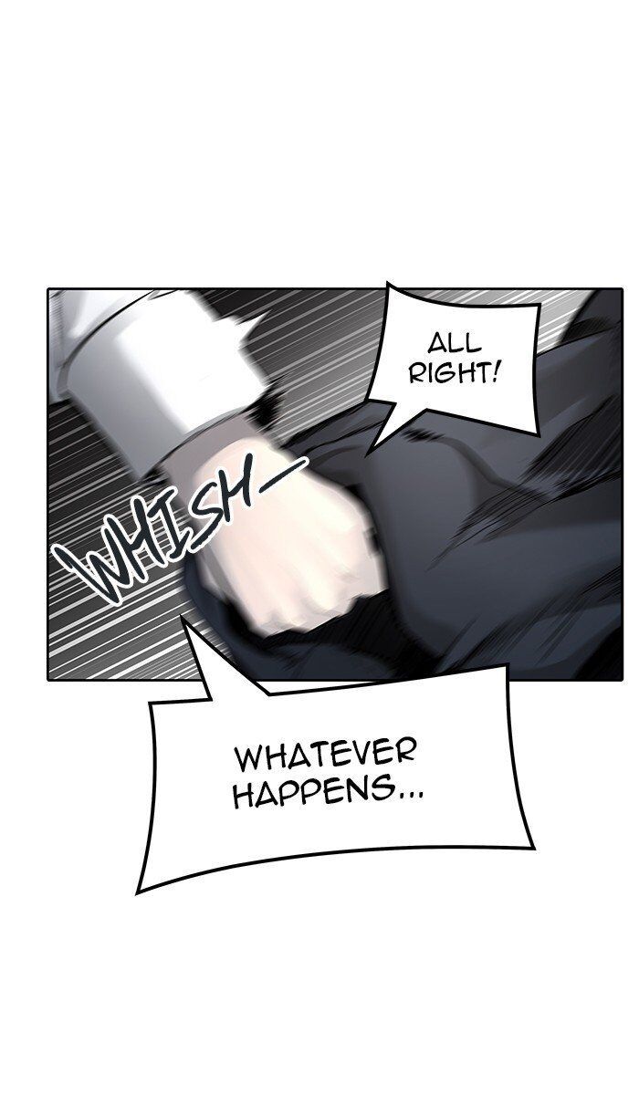 Tower of God Chapter 457 page 102