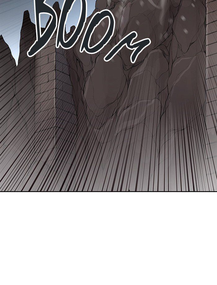 Tower of God Chapter 457 page 105