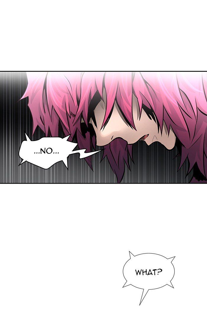 Tower of God Chapter 457 page 126