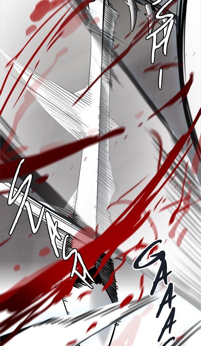 Tower of God Chapter 458 page 77