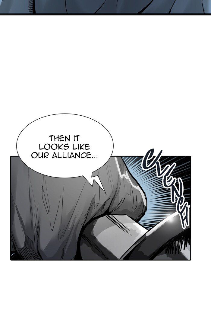 Tower of God Chapter 458 page 88