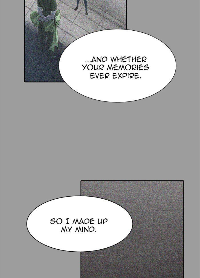 Tower of God Chapter 458 page 107