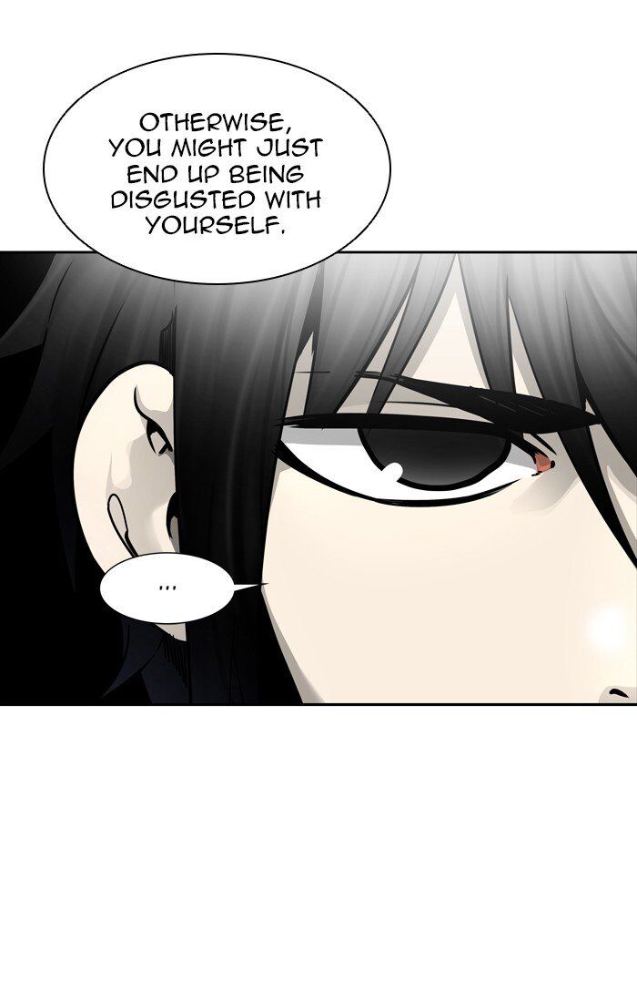 Tower of God Chapter 459 page 60