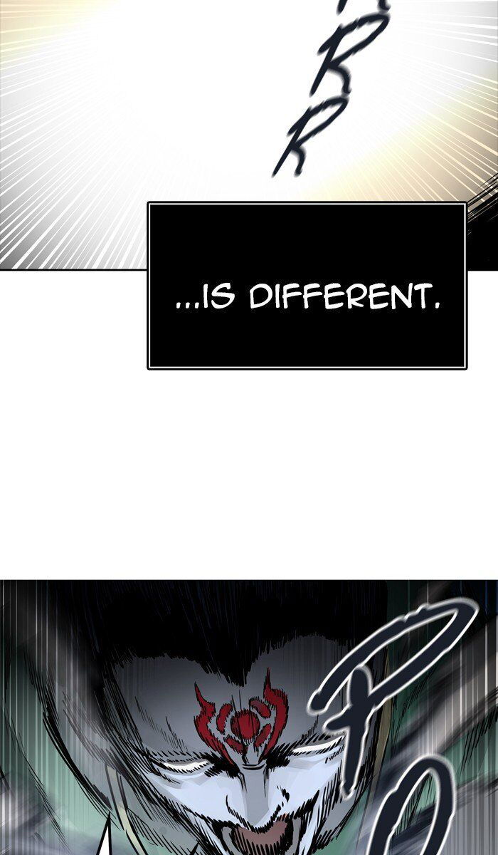 Tower of God Chapter 459 page 82