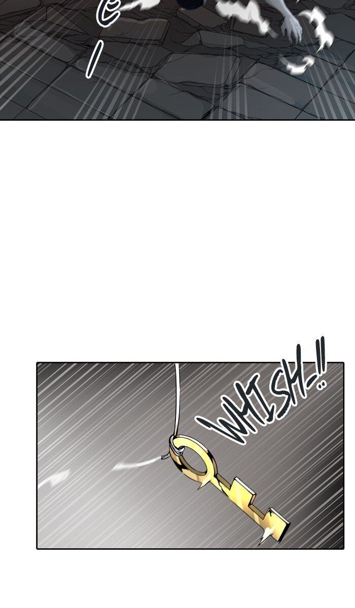 Tower of God Chapter 459 page 89