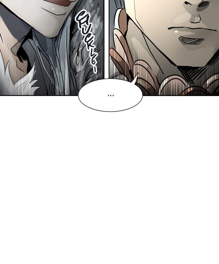 Tower of God Chapter 459 page 113