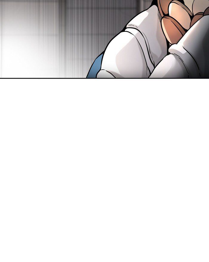 Tower of God Chapter 460 page 3