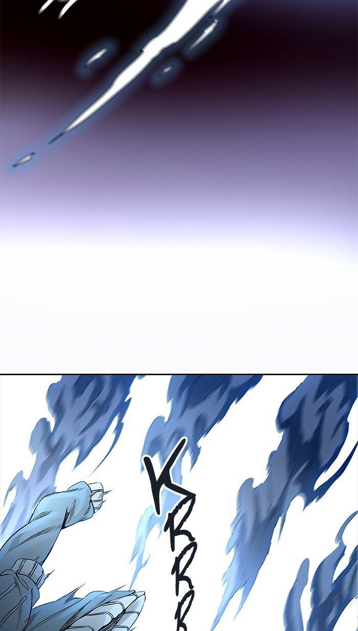 Tower of God Chapter 461 page 42