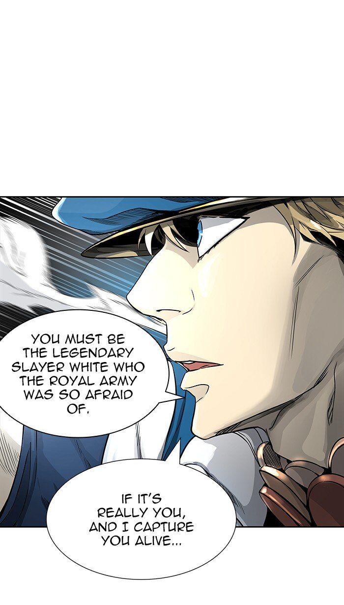 Tower of God Chapter 461 page 65