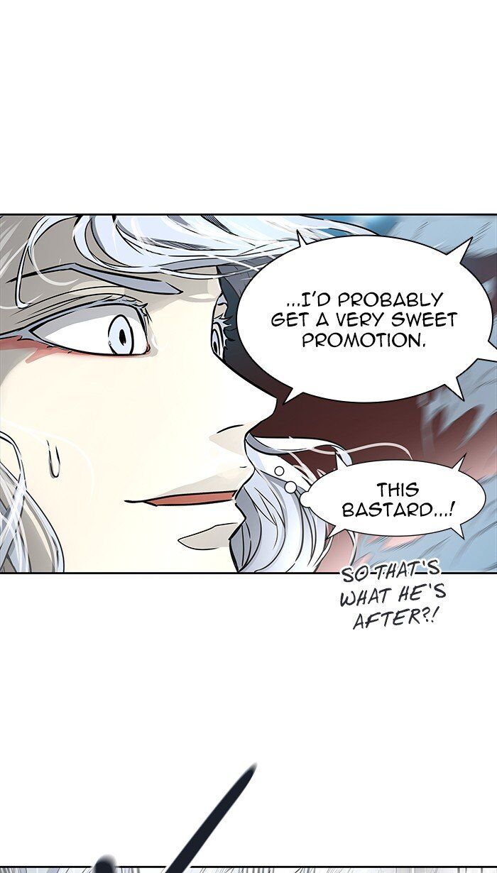 Tower of God Chapter 461 page 66