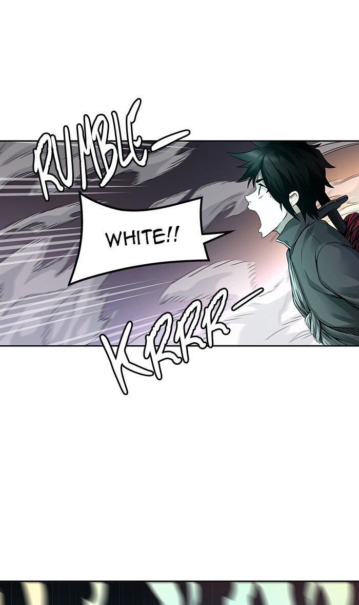 Tower of God Chapter 461 page 73