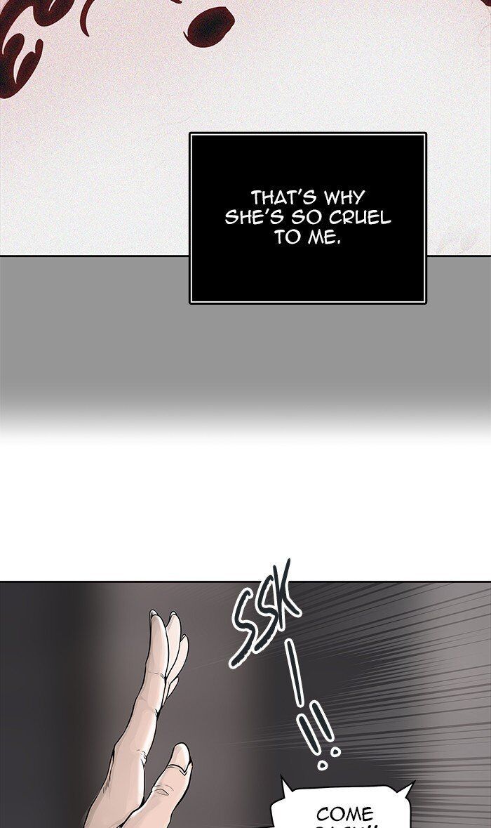 Tower of God Chapter 461 page 83