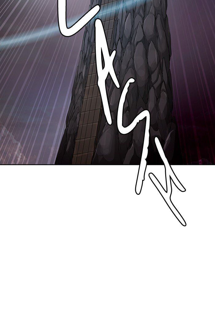 Tower of God Chapter 461 page 87