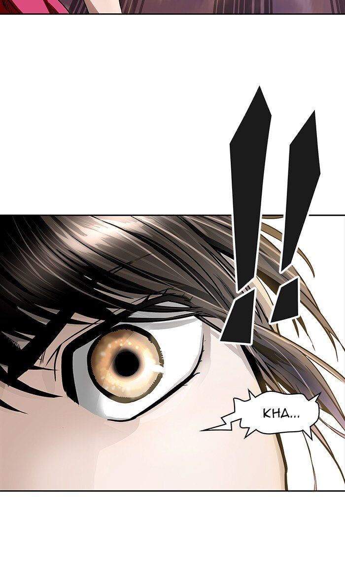 Tower of God Chapter 463 page 13