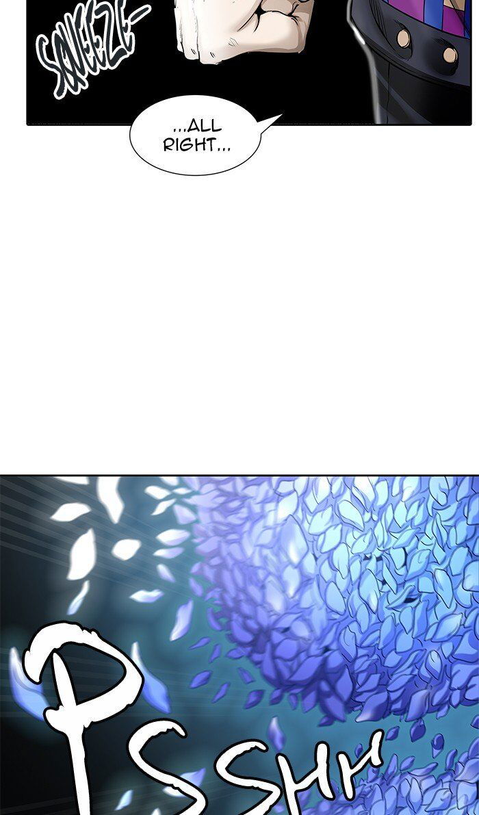 Tower of God Chapter 463 page 39