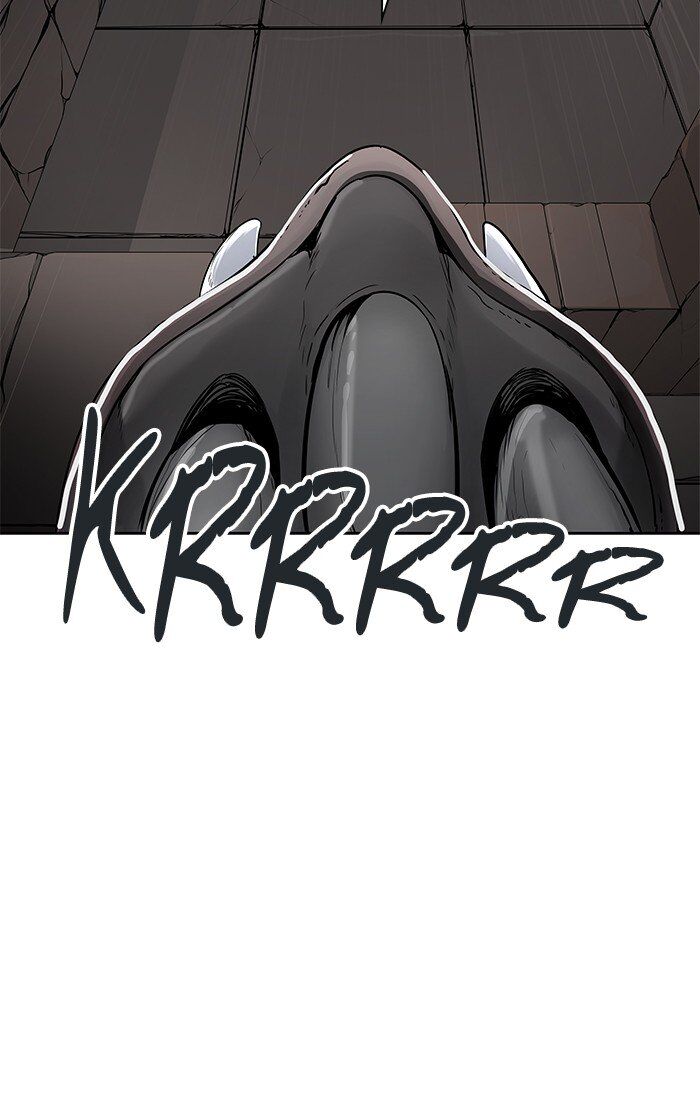 Tower of God Chapter 463 page 139