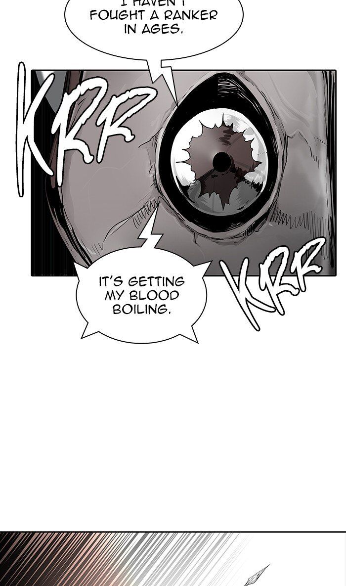 Tower of God Chapter 464 page 39