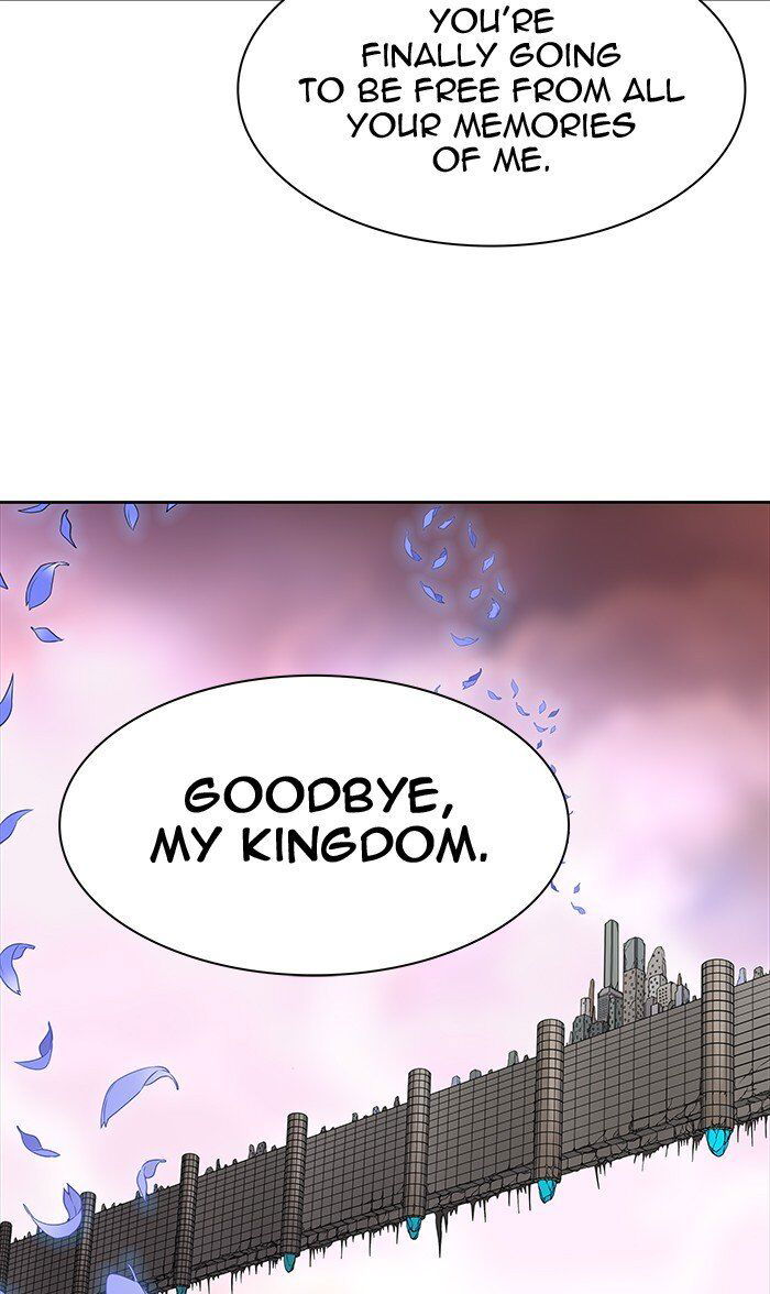 Tower of God Chapter 465 page 82