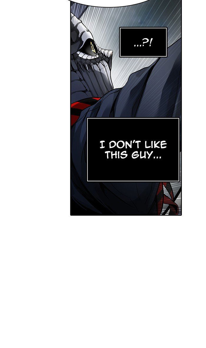 Tower of God Chapter 466 page 15
