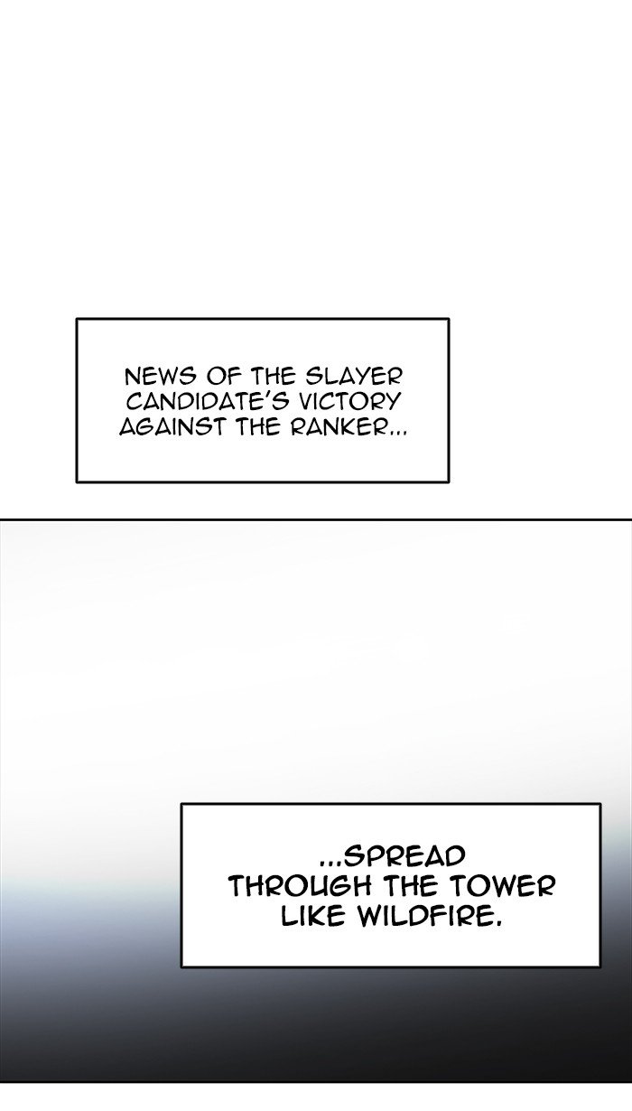 Tower of God Chapter 468 page 43