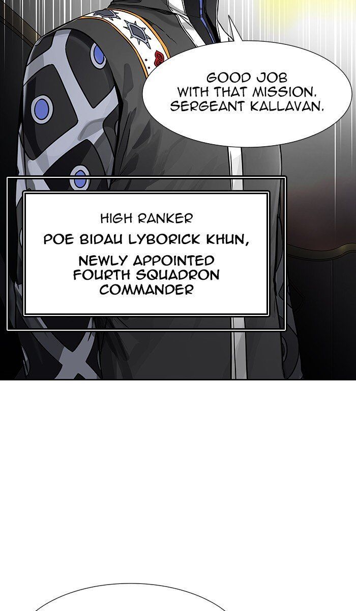 Tower of God Chapter 468 page 90